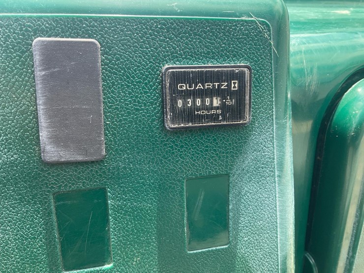 2004-polaris-ranger-image-17