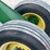 john-deere-637-image-6