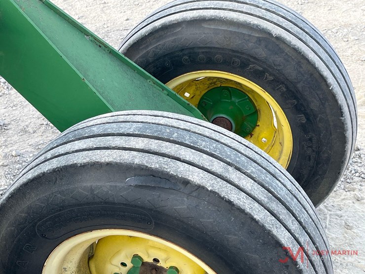 john-deere-637-image-6