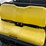 john-deere-gator-image-11