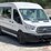 2019-ford-transit-image-1