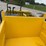 2026-sdlanch-cd25-crawler-dumper,-s/n-2512350965-image-16