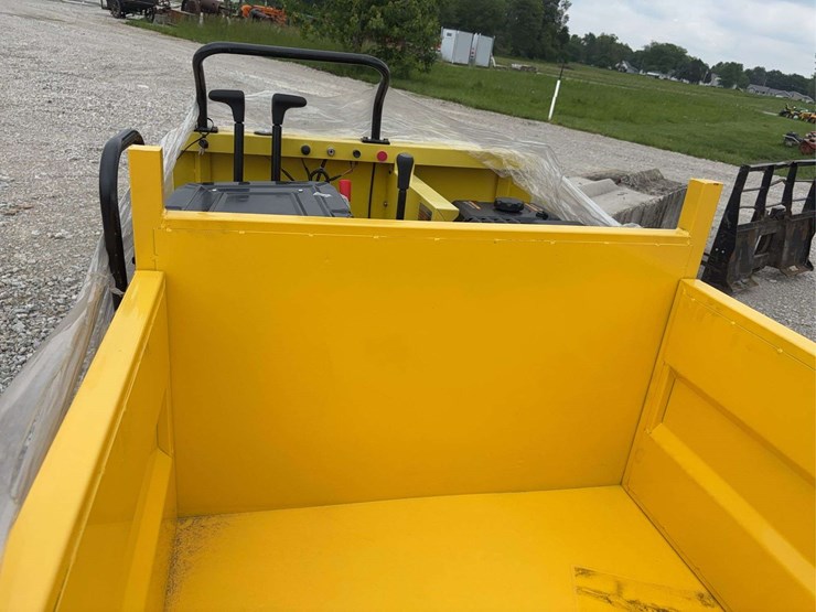 2026-sdlanch-cd25-crawler-dumper,-s/n-2512350965-image-16