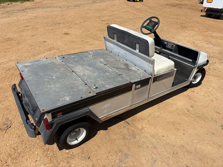 2005-club-car-carry-all-zmt-utility-cart-image-3