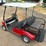 2002-club-car-ds-gas-golf-cart-image-2