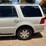 2005-lincoln-navigator-image-14
