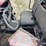 2019-polaris-ranger-xp-image-8