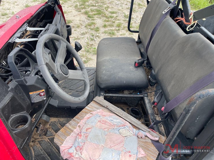 2019-polaris-ranger-xp-image-8