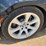 2010-bmw-535i-4-door-sedan-(171,524-miles)-image-24