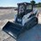 2025-bobcat-t550-image-4