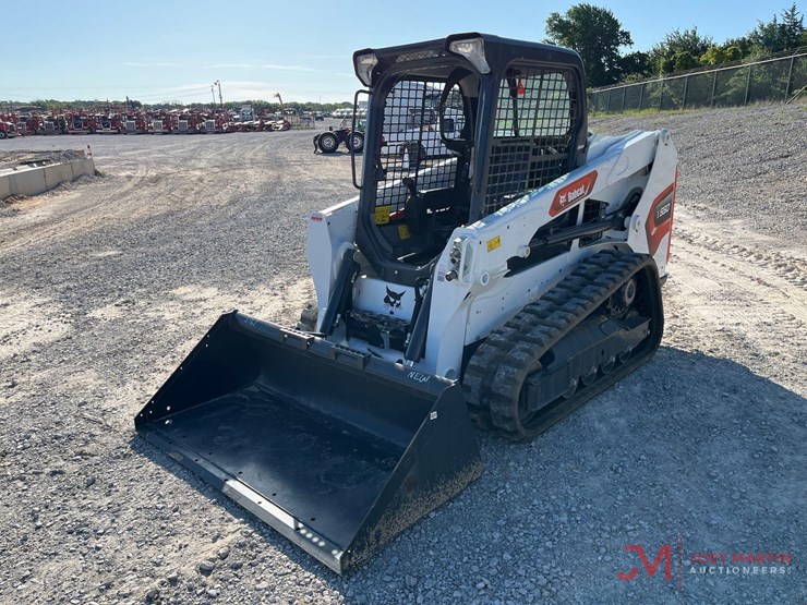 2025-bobcat-t550-image-4