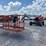 2018-snorkel-660sj-image-2