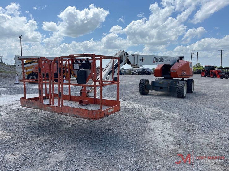 2018-snorkel-660sj-image-2