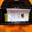 unused-2025-iranch-ird25-crawler-dumper-a250204158-image-28