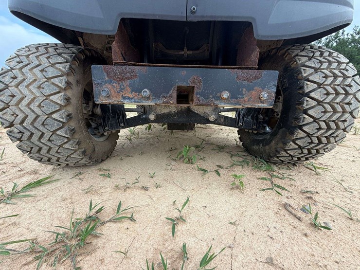 2019-kubota-rtv500-image-6