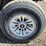 2020-club-car-tempo-li-ion-48v-golf-cart-#2-image-15