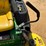 john-deere-z425-image-9
