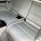 2013-bmw-328i-2-door-convertible-(116,730-miles)-image-14