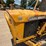 john-deere-302-image-20