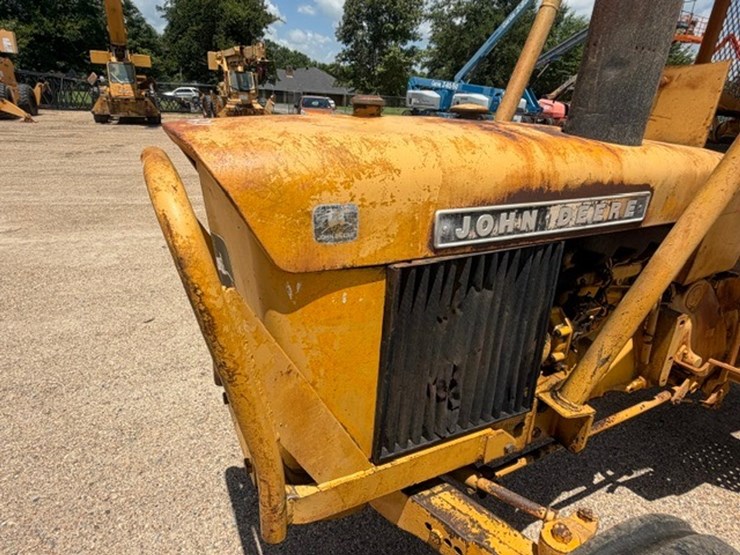 john-deere-302-image-20
