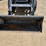 bobcat-ct4045-image-9