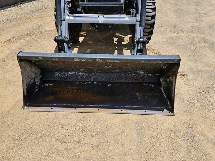 bobcat-ct4045-image-9