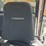 2020-volvo-a25g-image-52