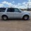 2005-lincoln-navigator-image-7