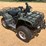 honda-foreman-rubicon-4x4-4-wheeler-(2,051-miles)-image-5
