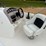 2000-chaparral-sunesta-232-20'-deck-boat-w/-trailer-image-14
