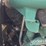 2020-volvo-a25g-image-42