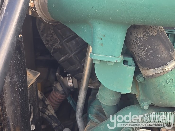 2020-volvo-a25g-image-42