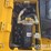 2024-komatsu-d61px-24-image-34