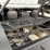 1993-freightliner-fld120-image-41