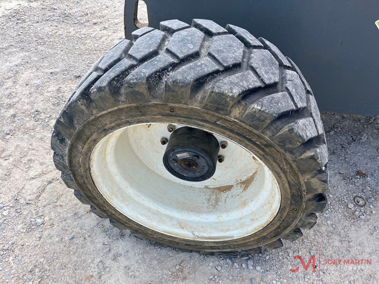 2018-snorkel-660sj-image-6
