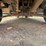 2005-club-carry-all-zmt-utility-cart-image-6