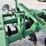 john-deere-637-image-8