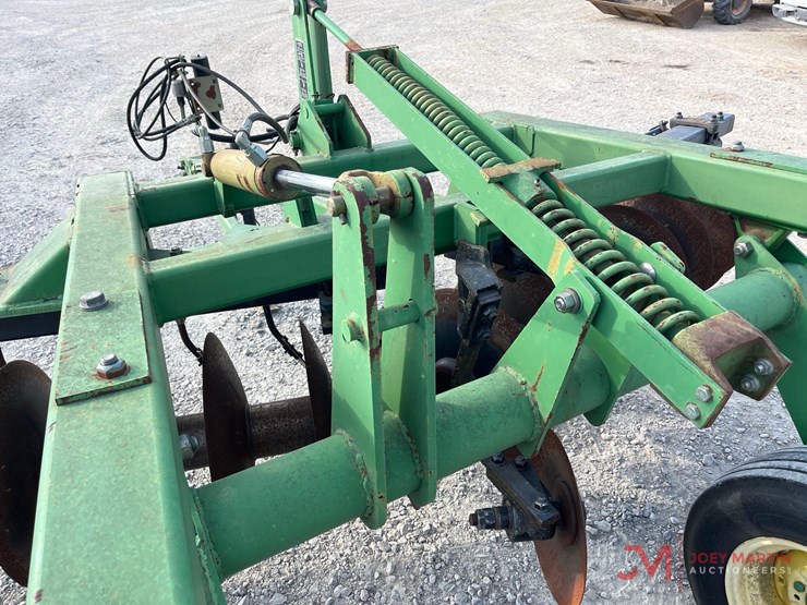 john-deere-637-image-8