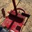 maxim-dump-cart-image-14
