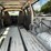 2013-chevrolet-express-3500-image-14