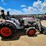 bobcat-ct4045-image-6
