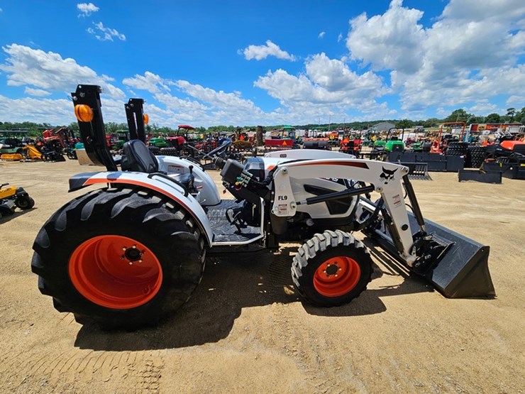 bobcat-ct4045-image-6