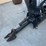 1999-woods-bh7500-image-2