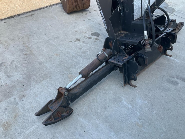 1999-woods-bh7500-image-2