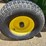 2011-john-deere-gator-image-11