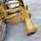 2022-caterpillar-d3-image-8