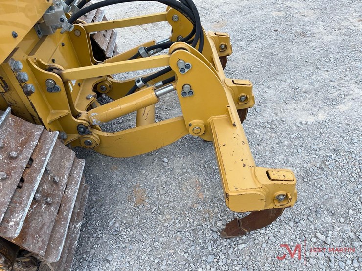 2022-caterpillar-d3-image-8