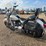 #94-•-2007-harley-davidson-flstci-image-4
