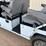2012-columbia-6-seat-summit-golf-cart-(-875.8-hours)-image-20