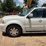 2005-lincoln-navigator-image-16